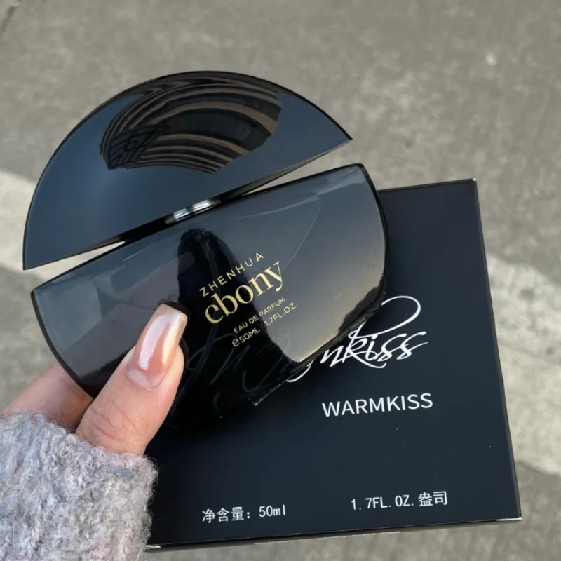 Роскошные восточные духи с ароматом черного дерева и древесины, стойкий аромат из сандалового дерева, пачули, очаровательный арабский дубайский парфюм, подарок на день Святого Валентина
Роскошные восточные духи с ароматом черного дерева и древесины, стойкий аромат из сандалового дерева, пачули, очаровательный арабский дубайский парфюм, подарок на день Святого Валентина