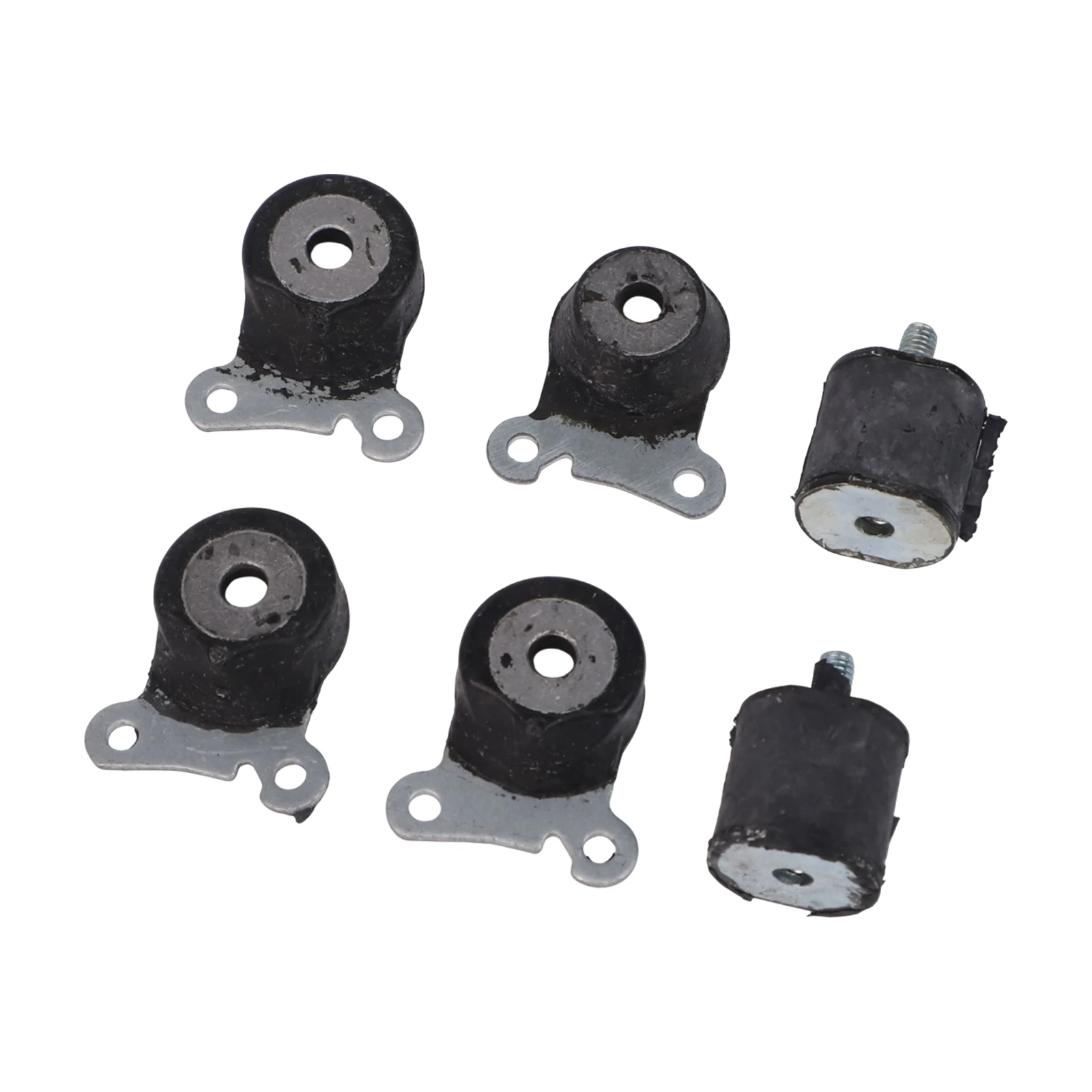 Подходит для OEM 020T 1129 790 9902, совместимый с OEM-цифрами, простая установка, замена кольцевого буфера бензопилы, как показано на рисунке
Подходит для OEM 020T 1129 790 9902, совместимый с OEM-цифрами, простая установка, замена кольцевого буфера бензопилы, как показано на рисунке