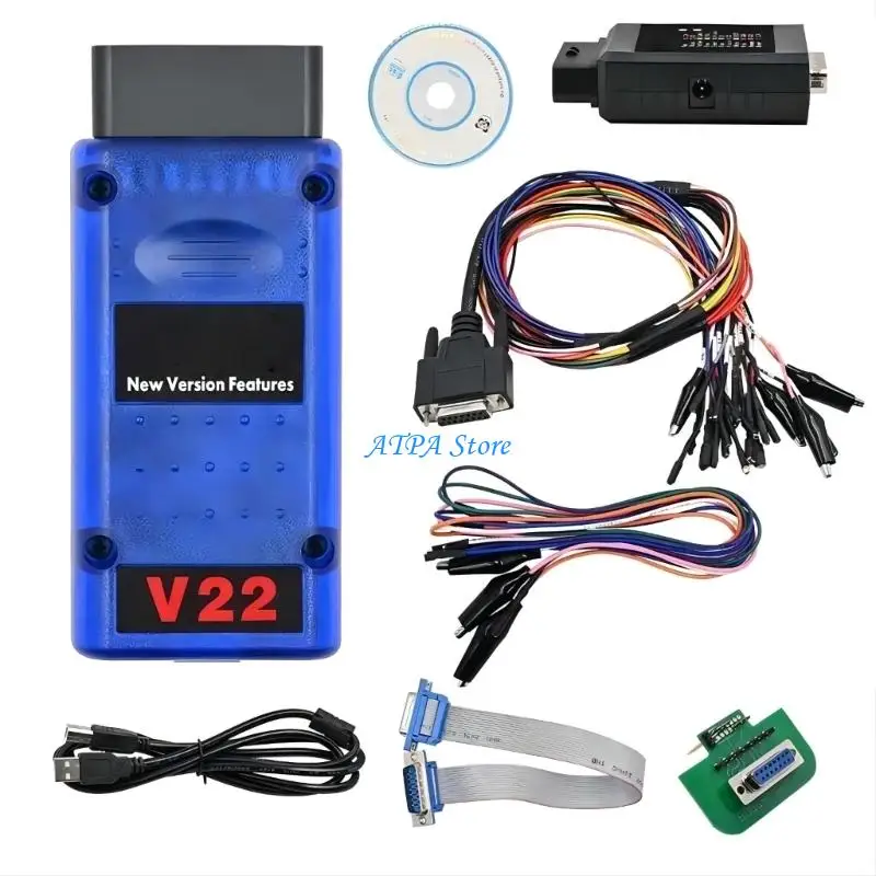 U13C Reader & Writer Tool Fast & Efficient Data Reader Writer Secure & Easy Operation
U13C Reader & Writer Tool Fast & Efficient Data Reader Writer Secure & Easy Operation