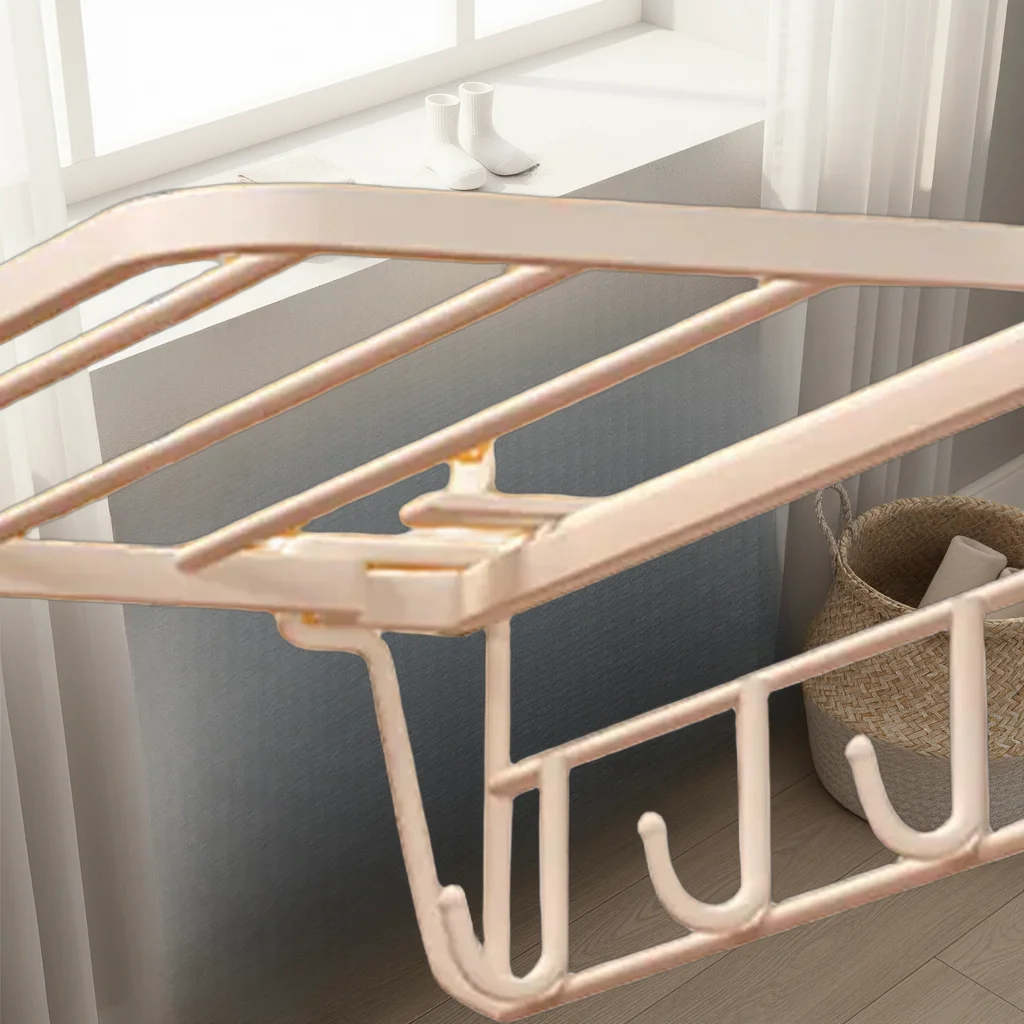 35cm Radiator Towel Rail Heater Towel Rail Hanging 35cm Cloth Hanger Storage Holder For Bathroom Storage No-Drill Install New
35cm Radiator Towel Rail Heater Towel Rail Hanging 35cm Cloth Hanger Storage Holder For Bathroom Storage No-Drill Install New