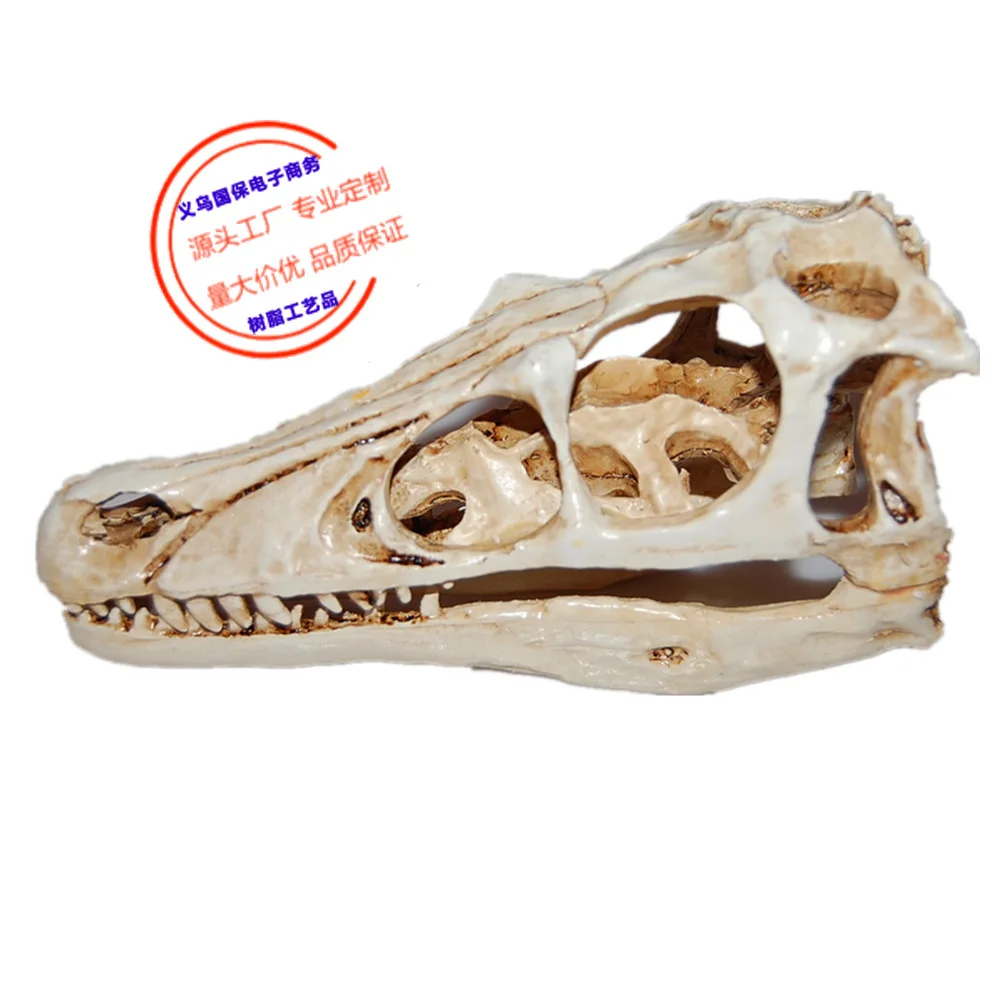 Hucklebill Skull, Resin Crafts, Skull Props, Personalized Ornaments Halloween DecorationsHalloween
Hucklebill Skull, Resin Crafts, Skull Props, Personalized Ornaments Halloween DecorationsHalloween