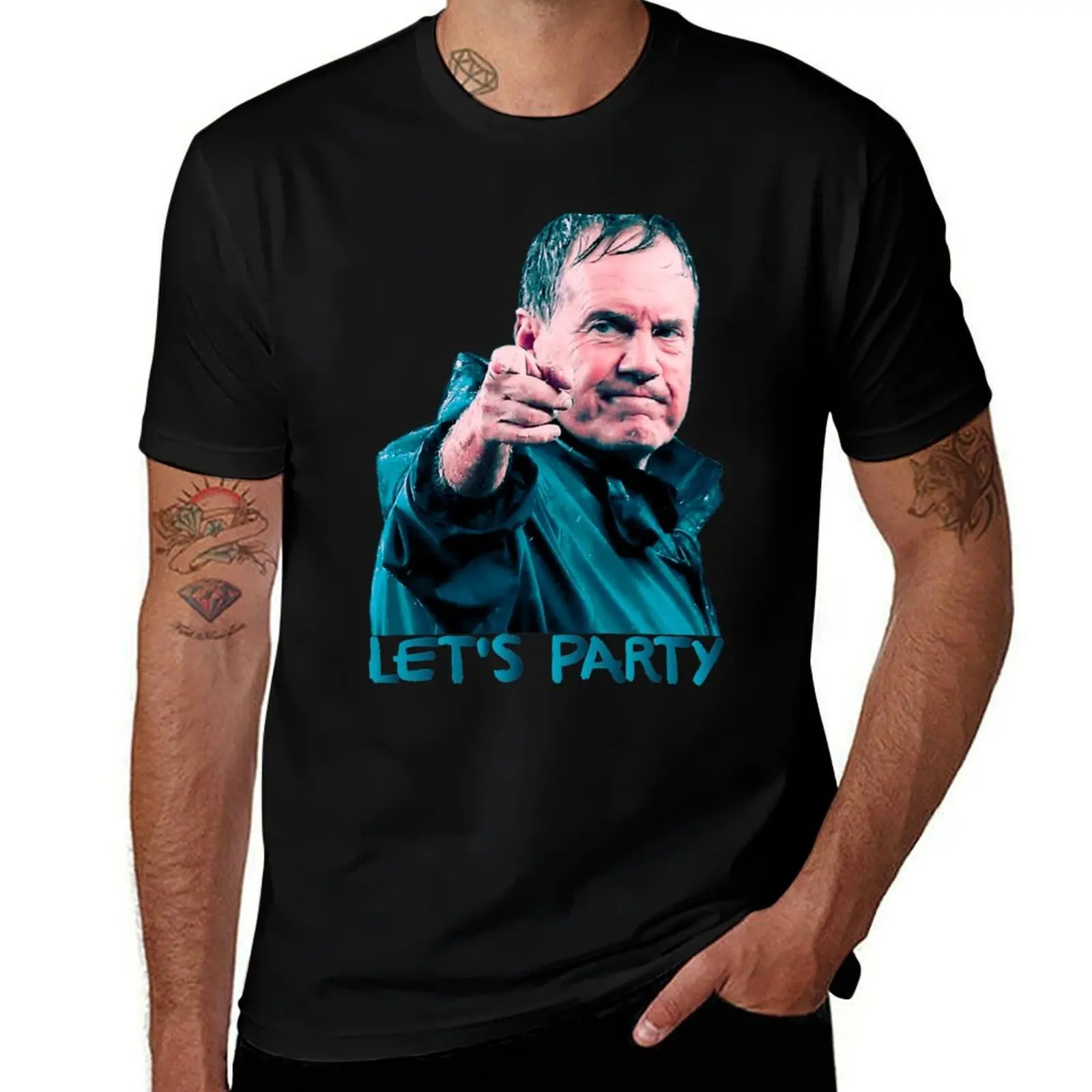 for shirt man shirts T-Shirt designer fit Bill t print shirt Belichick slim t custom t man
for shirt man shirts T-Shirt designer fit Bill t print shirt Belichick slim t custom t man