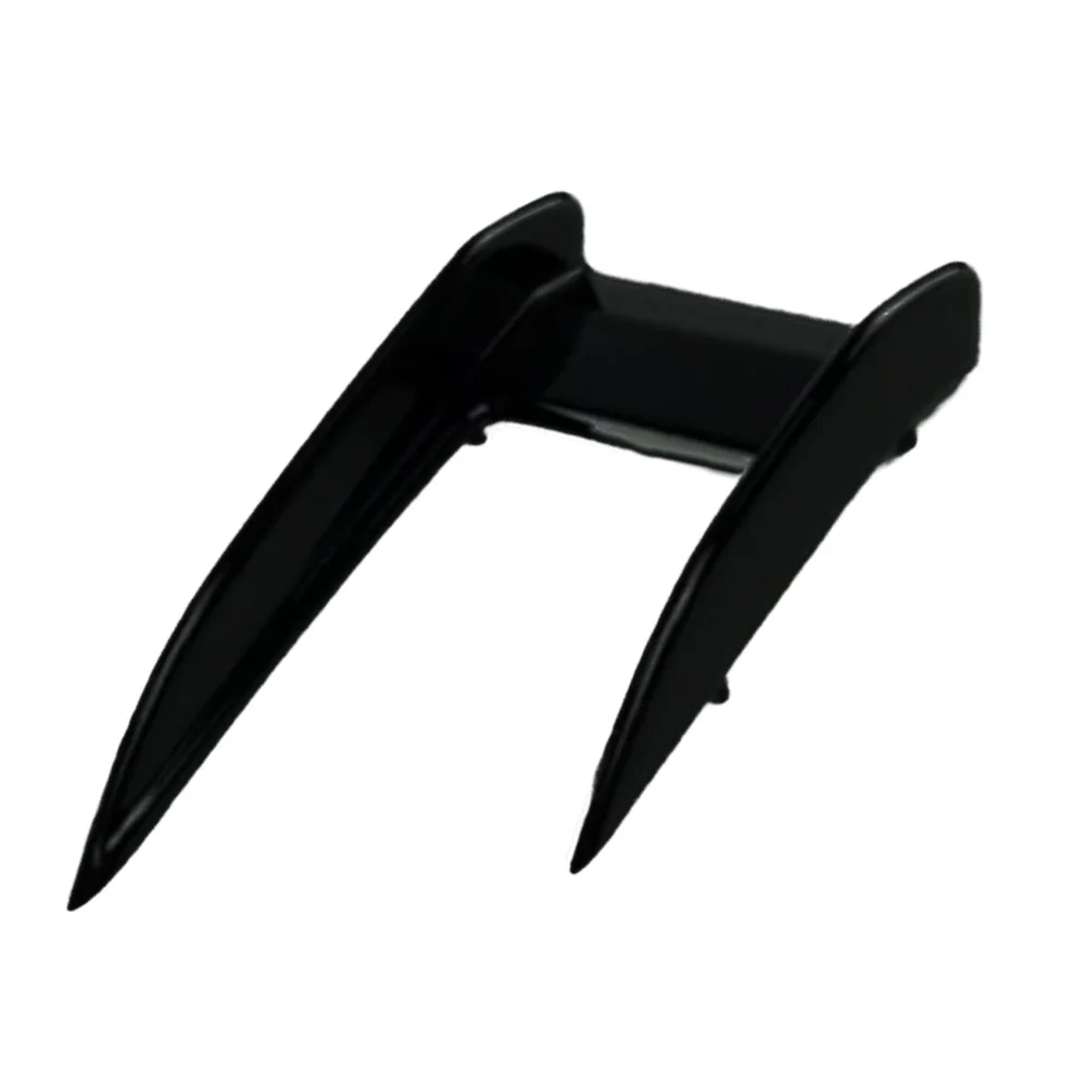 For Bumper Replacement Front Bumper Trim 1Series M Accessory Replacement Bumper Trim Part Bumper As Shown Single Piece Included
For Bumper Replacement Front Bumper Trim 1Series M Accessory Replacement Bumper Trim Part Bumper As Shown Single Piece Included
