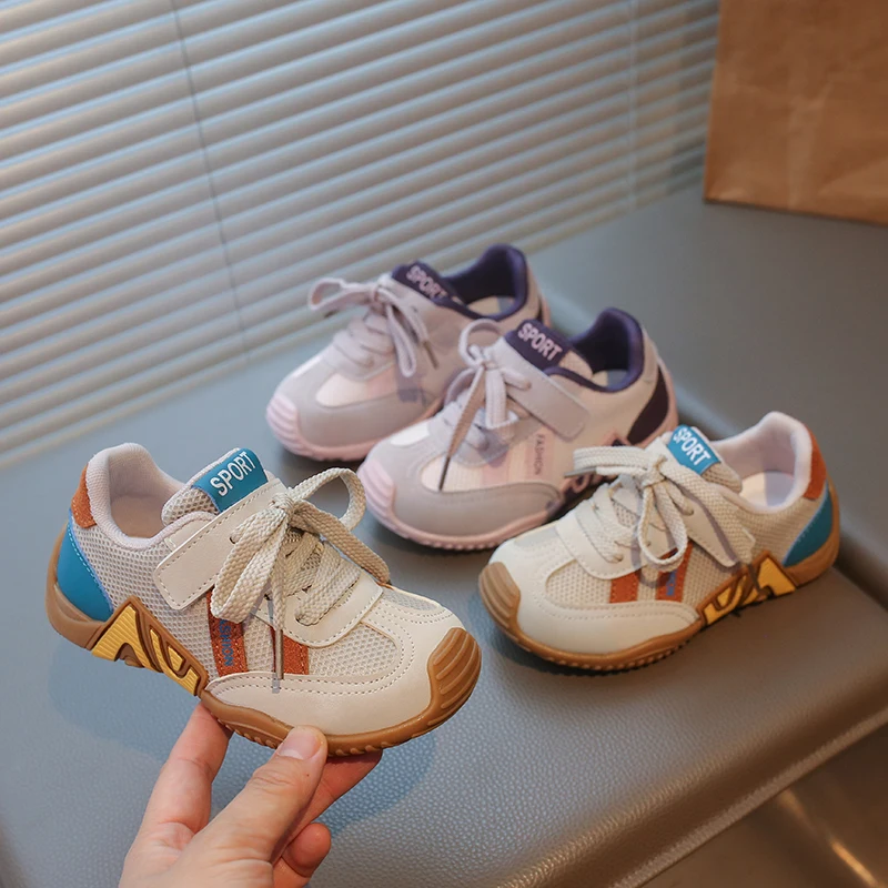 Детские повседневные кроссовки 2026: модели для мальчиков и девочек, цвет хаки, мягкие, для тренировок, детские кеды, кроссовки для малышей, zapatillas
Детские повседневные кроссовки 2026: модели для мальчиков и девочек, цвет хаки, мягкие, для тренировок, детские кеды, кроссовки для малышей, zapatillas