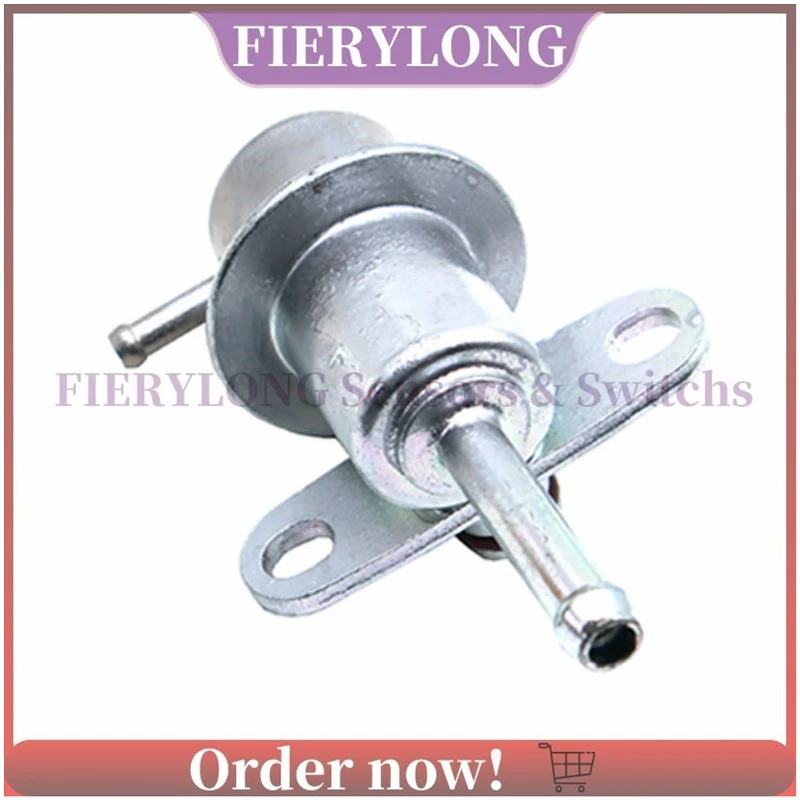 15610-76A30 Регулятор давления топлива для Suzuki Carry Van Ga413 1980-2016 1561076A30 Запасные аксессуары для автомобилей
15610-76A30 Регулятор давления топлива для Suzuki Carry Van Ga413 1980-2016 1561076A30 Запасные аксессуары для автомобилей