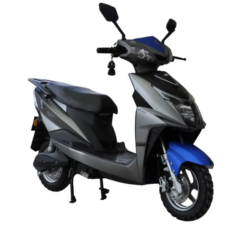 2025 New Style High Speed Electric Scooter Adults 2000w Electric Scooter 50km/h Good Quality Scooter
2025 New Style High Speed Electric Scooter Adults 2000w Electric Scooter 50km/h Good Quality Scooter