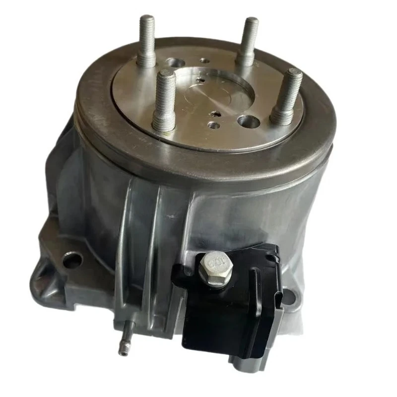 4120268013 Wesa Coupler Auto Accessory Suitable for Multiple Auto Models
4120268013 Wesa Coupler Auto Accessory Suitable for Multiple Auto Models
