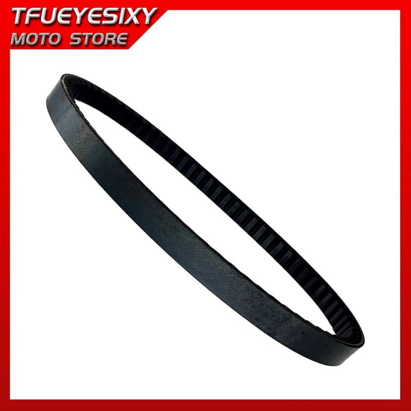 TFUEYESIXY Scooter 755 18 30 CVT Drive Belt For Peugeot Trk2 Wrc Vivacity Catalitico Vsx-Xr 50 X-Fight Lc 50cc 729171 163750160
TFUEYESIXY Scooter 755 18 30 CVT Drive Belt For Peugeot Trk2 Wrc Vivacity Catalitico Vsx-Xr 50 X-Fight Lc 50cc 729171 163750160
