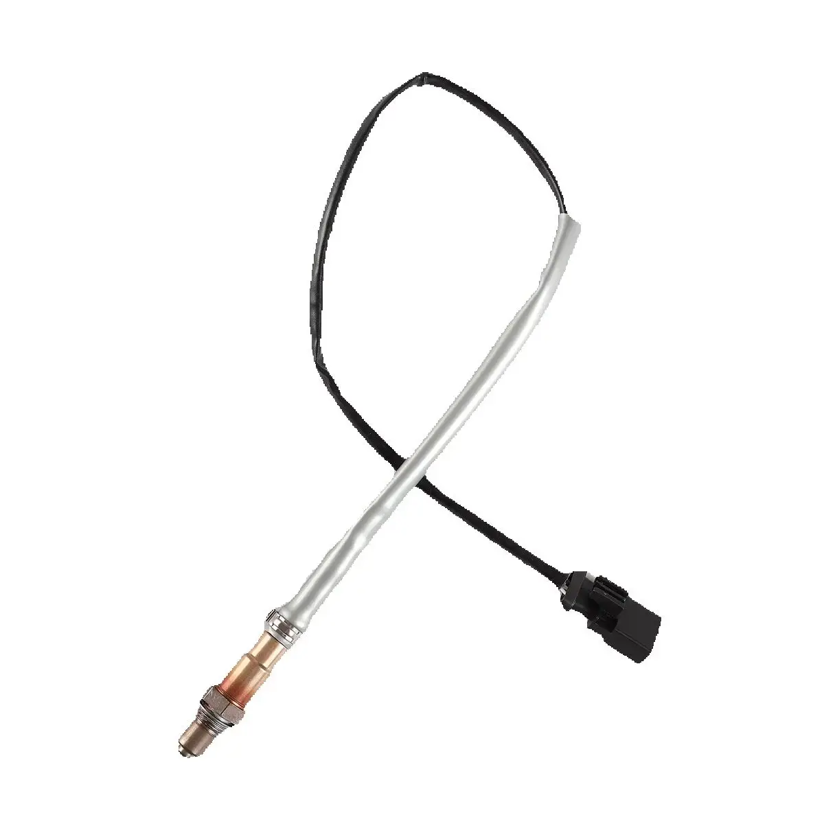 MHK100840 A117E6007F MHK100840L Oxygen sensor suitable for Austin Lotus
MHK100840 A117E6007F MHK100840L Oxygen sensor suitable for Austin Lotus