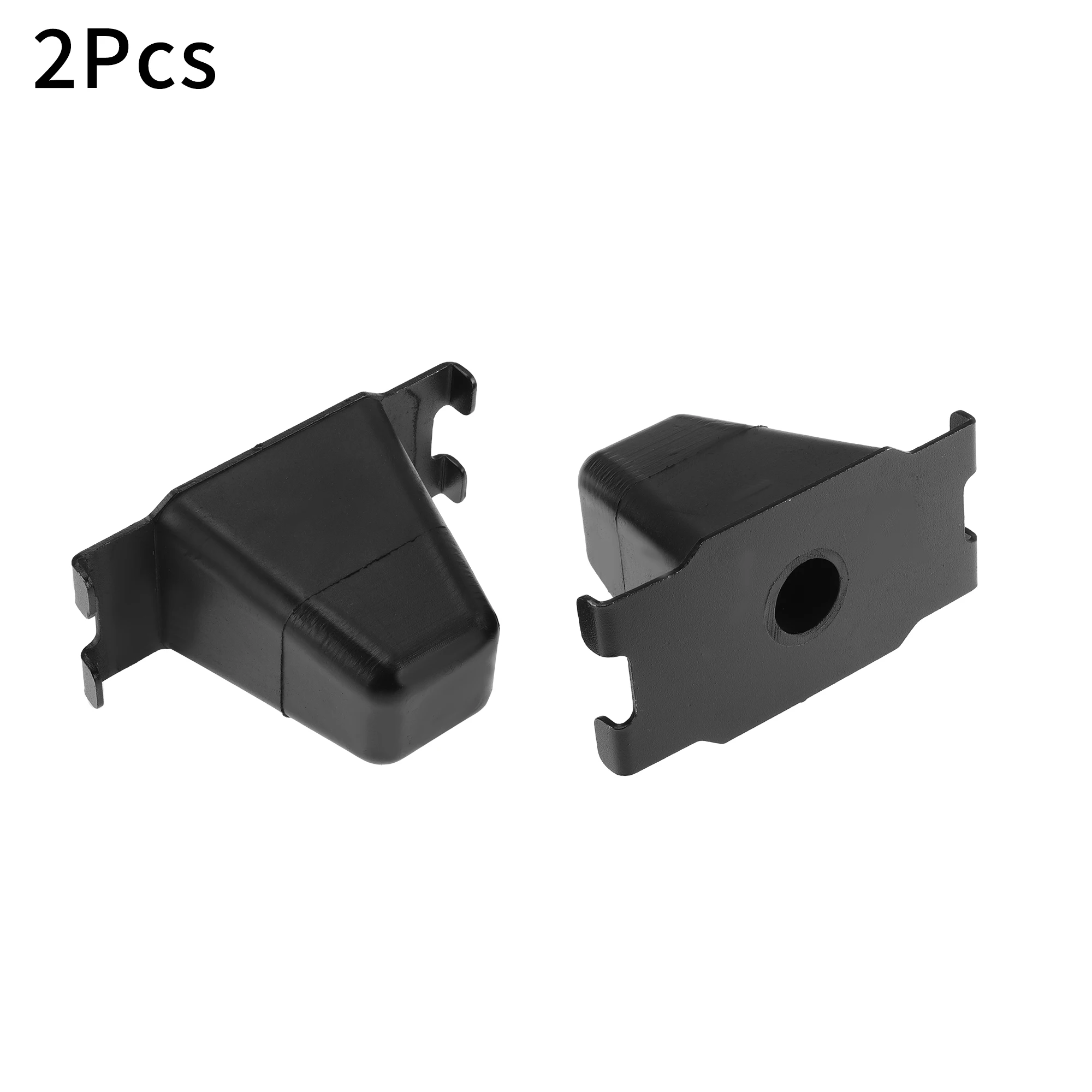 UXCELL Suspension Bump Stop for Toyota Tacoma 1997-2001 No.4830604010
UXCELL Suspension Bump Stop for Toyota Tacoma 1997-2001 No.4830604010