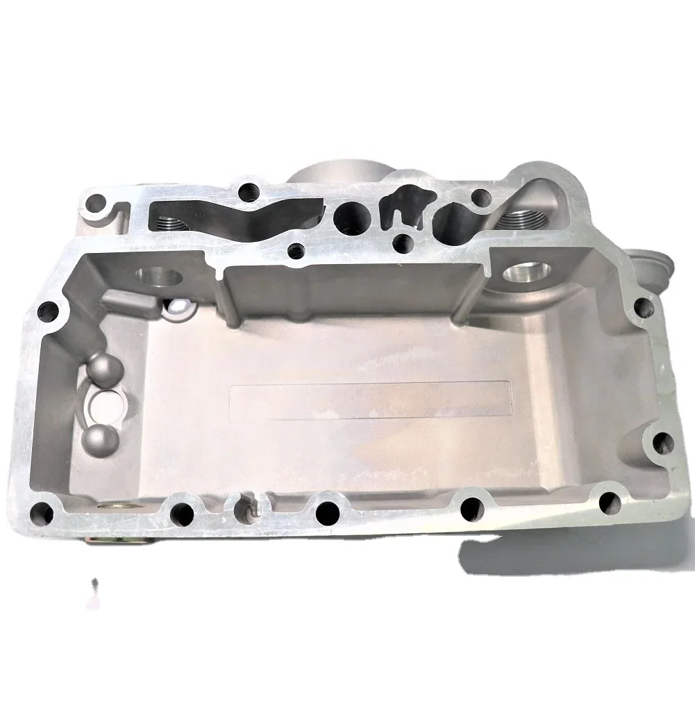 Applies ToSuitable KALMAR DCE 80-100/45E 720 Oil Radiator Shell 923976.0629 20797236
Applies ToSuitable KALMAR DCE 80-100/45E 720 Oil Radiator Shell 923976.0629 20797236