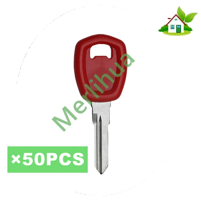 Harley motorcycle key, suitable for: 500 700 750 Street XG750 Dyna motorcycle key blank.(can not be placed anti-theft chip).
Harley motorcycle key, suitable for: 500 700 750 Street XG750 Dyna motorcycle key blank.(can not be placed anti-theft chip).