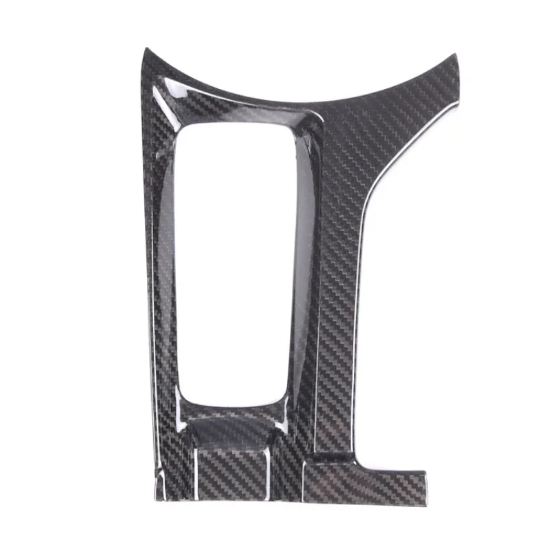 For Mazda MX-5 Real Dry Carbon Fiber 2016-2025 Interior Center Control Volume Mode Box Decoration Modification Accessories
For Mazda MX-5 Real Dry Carbon Fiber 2016-2025 Interior Center Control Volume Mode Box Decoration Modification Accessories