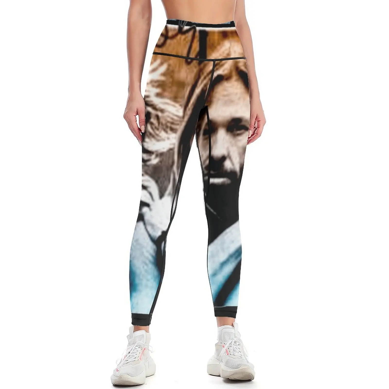 Hawkins Leggings sporty woman push up Women's high waist Legging sexy woman sporty woman gym Womens Leggings
Hawkins Leggings sporty woman push up Women's high waist Legging sexy woman sporty woman gym Womens Leggings