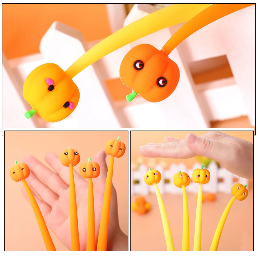 10pcs Cute Gel For Students Smooth Writing Portable Sign Pens Lovely Note Taking Pens Creative Office Pen Multipurpose
10pcs Cute Gel For Students Smooth Writing Portable Sign Pens Lovely Note Taking Pens Creative Office Pen Multipurpose