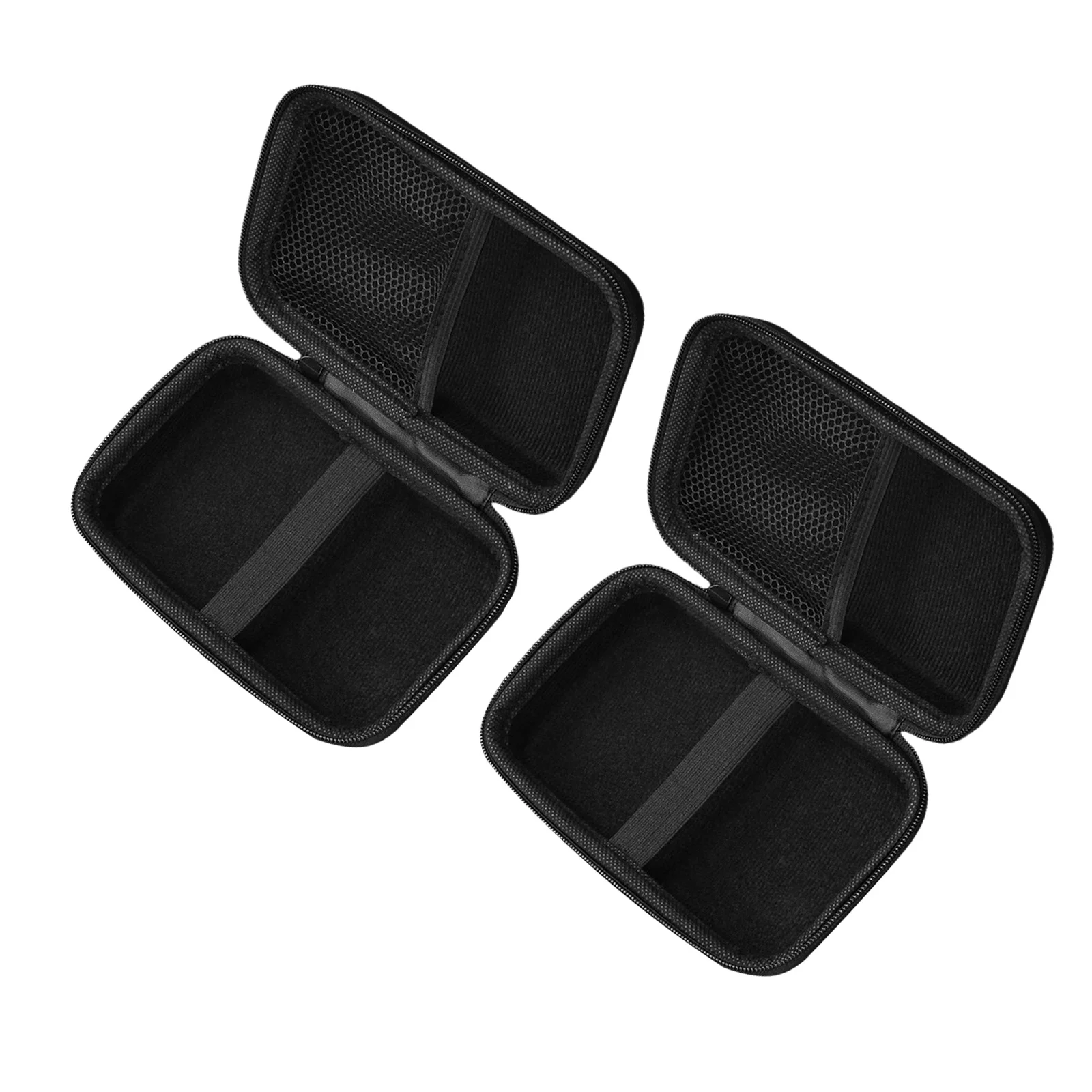 2pcs Portable Case For Men 8 Travel Holder Eva Shockproof Waterproof Hard Shell Black Storage Box Outdoor Cigar Pouch Cigar
2pcs Portable Case For Men 8 Travel Holder Eva Shockproof Waterproof Hard Shell Black Storage Box Outdoor Cigar Pouch Cigar