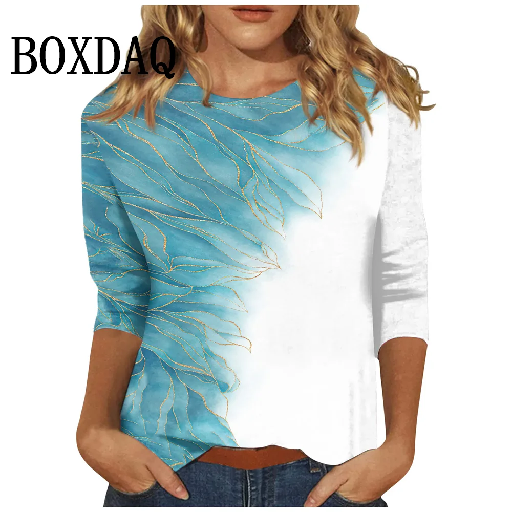 Весенне-осенняя уличная одежда, повседневная модная пуловерная футболка с принтом, женская футболка с длинным рукавом в стиле Харадзюку Y2K, свободная универсальная футболка, женский топ
Весенне-осенняя уличная одежда, повседневная модная пуловерная футболка с принтом, женская футболка с длинным рукавом в стиле Харадзюку Y2K, свободная универсальная футболка, женский топ