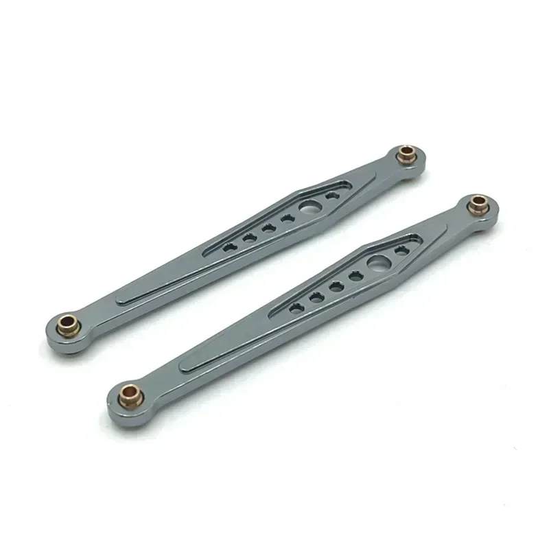 ДЛЯ Wltoys 124006 12423 12427 12428 12429 металлическая задняя тяга 1/12 RC автомобиль обновленные детали аксессуары
ДЛЯ Wltoys 124006 12423 12427 12428 12429 металлическая задняя тяга 1/12 RC автомобиль обновленные детали аксессуары