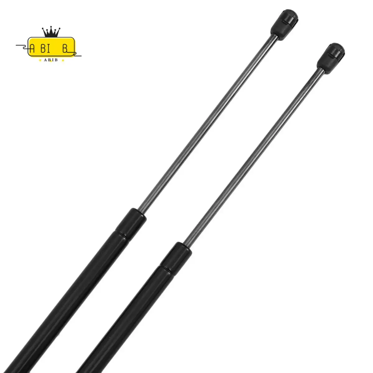 ABIB -8079364AA 68079364AB 68079364AC 2Pcs Rear Window Boot Gas Support Struts For Jeep Grand Cherokee WK2 TAILGATE 2010-2019
ABIB -8079364AA 68079364AB 68079364AC 2Pcs Rear Window Boot Gas Support Struts For Jeep Grand Cherokee WK2 TAILGATE 2010-2019