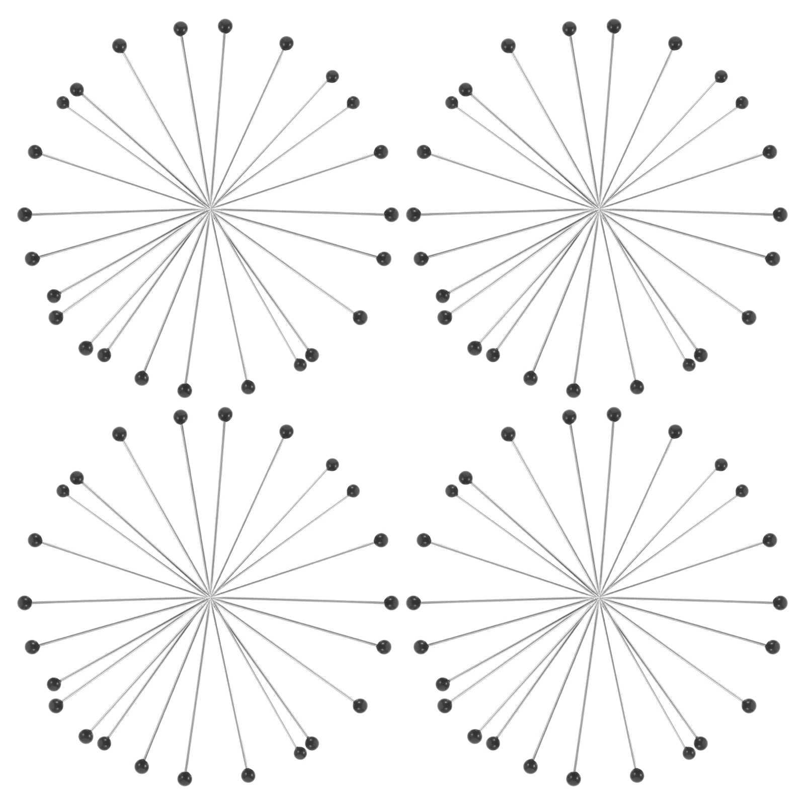 250 Pcs Sewing Needle Embroidery Accessory Accessories Kids Needles Hand Manual
250 Pcs Sewing Needle Embroidery Accessory Accessories Kids Needles Hand Manual