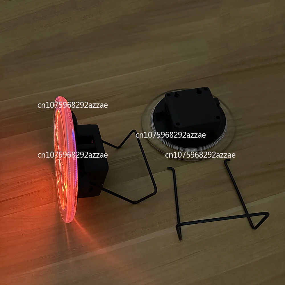 USB-вспышка, 6 дюймов, синий, трехцветный, 15 см, световой диск с сенсорным током
USB-вспышка, 6 дюймов, синий, трехцветный, 15 см, световой диск с сенсорным током