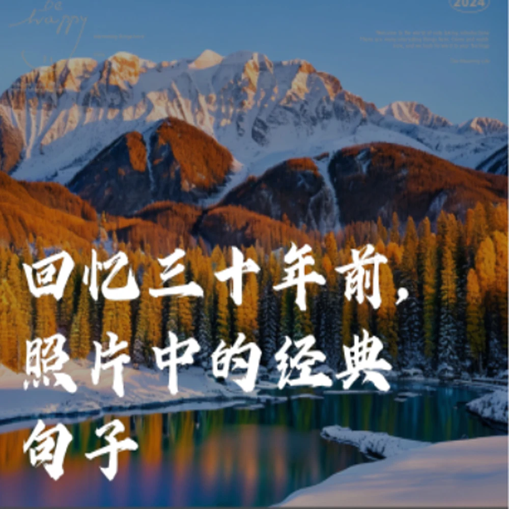 5 Colors 130ML PFI-120 PFI120 Refillable Ink Cartridge For Canon TM-200 TM200 TM-205 TM-300 TM-305 TM300 With Permanent Chips
5 Colors 130ML PFI-120 PFI120 Refillable Ink Cartridge For Canon TM-200 TM200 TM-205 TM-300 TM-305 TM300 With Permanent Chips