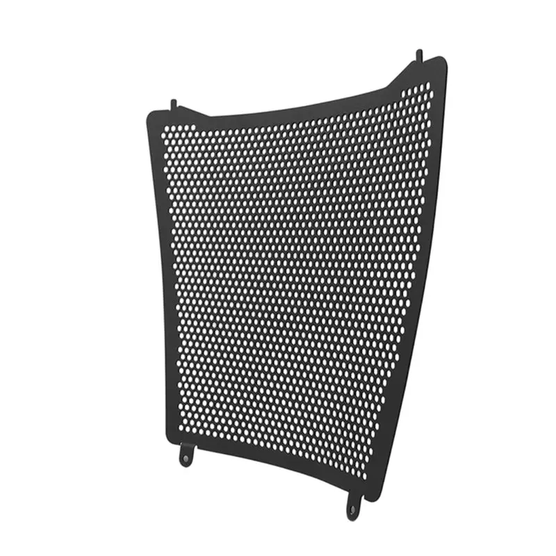 Oil Cooler Guard Grille Guard For Radiator Cover Protector For 990 RC R 2026 990RC R Track 2026 Motorcycle Accessories
Oil Cooler Guard Grille Guard For Radiator Cover Protector For 990 RC R 2026 990RC R Track 2026 Motorcycle Accessories