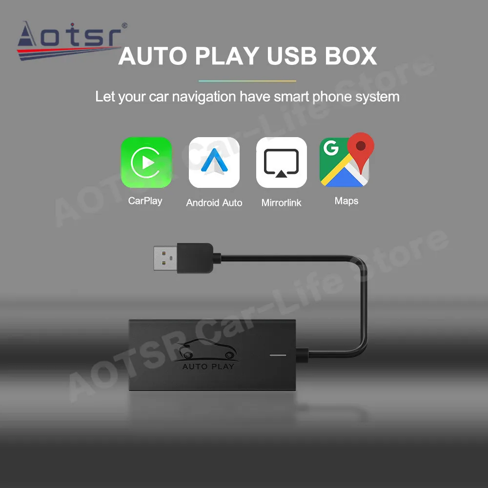 Автомагнитола Apple Carplay с поддержкой Bluetooth и Wi-Fi
Автомагнитола Apple Carplay с поддержкой Bluetooth и Wi-Fi