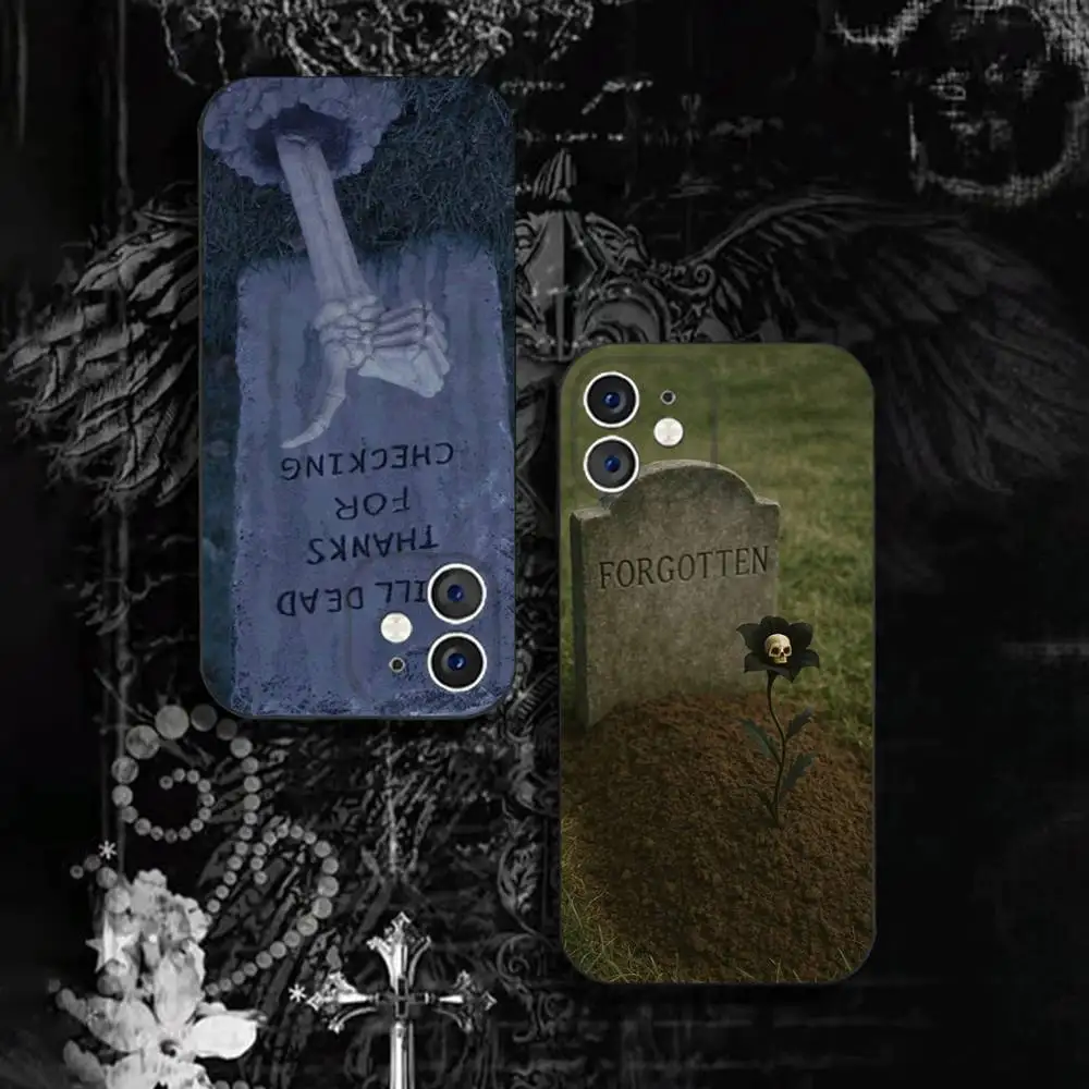 quirky niche style Liquid Silicone Case for iPhone 17 16 15 14 13 12 11 Pro Max 12 Mini iPhone 16 Plus Soft Protective
quirky niche style Liquid Silicone Case for iPhone 17 16 15 14 13 12 11 Pro Max 12 Mini iPhone 16 Plus Soft Protective