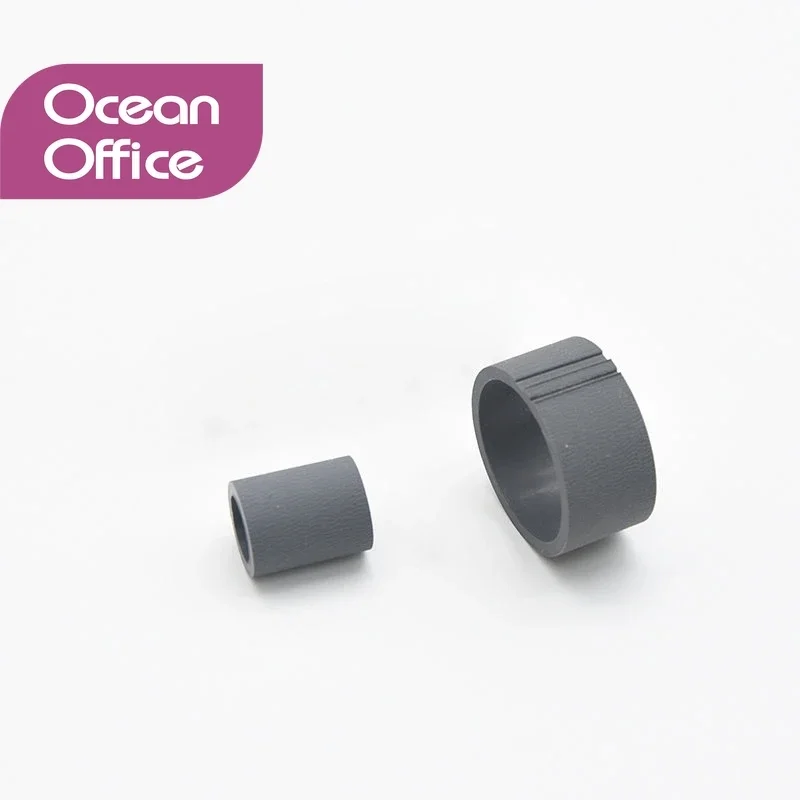 50 КОМПЛЕКТІВ 1569314 1569311 Ролик захвата для EPSON L300 L310 L350 L355 L362 L365 L366 L455 L456 L360 L110 L120 L130 L132 L210 L220
50 КОМПЛЕКТІВ 1569314 1569311 Ролик захвата для EPSON L300 L310 L350 L355 L362 L365 L366 L455 L456 L360 L110 L120 L130 L132 L210 L220