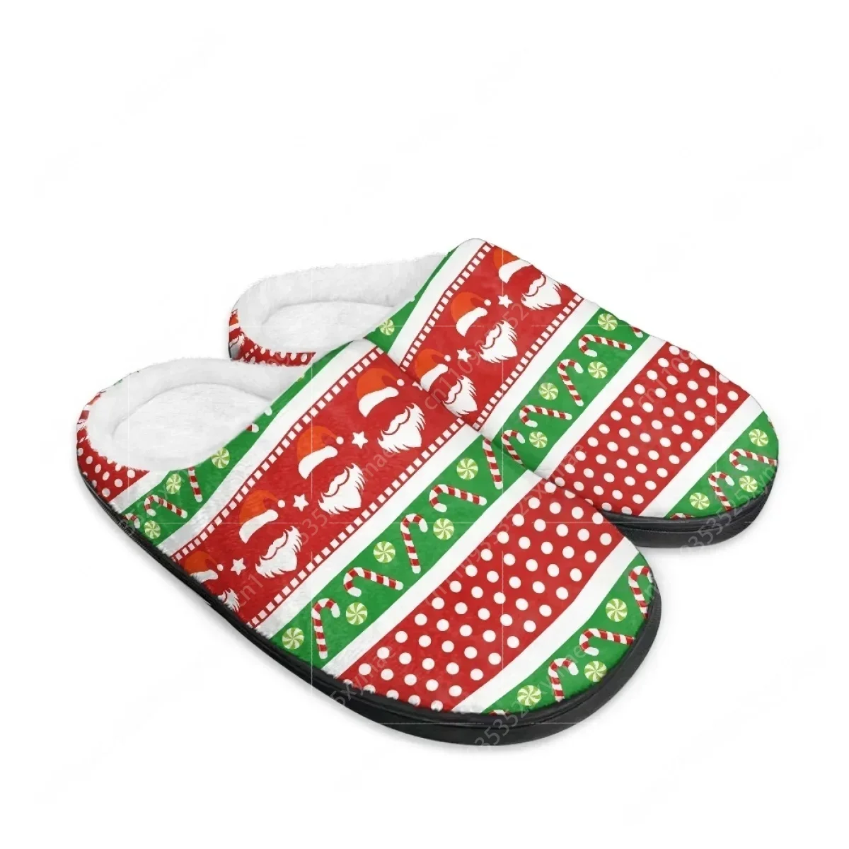 Christmas Themed Cow Wreath White Snowflakes Home Cotton Slippers Mens Womens Teenager Plush Bedroom Keep Warm Custom Slipper
Christmas Themed Cow Wreath White Snowflakes Home Cotton Slippers Mens Womens Teenager Plush Bedroom Keep Warm Custom Slipper