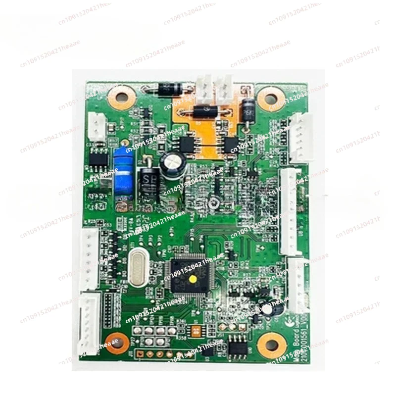 Suitable for G920 motherboard steering wheel accessories
Suitable for G920 motherboard steering wheel accessories