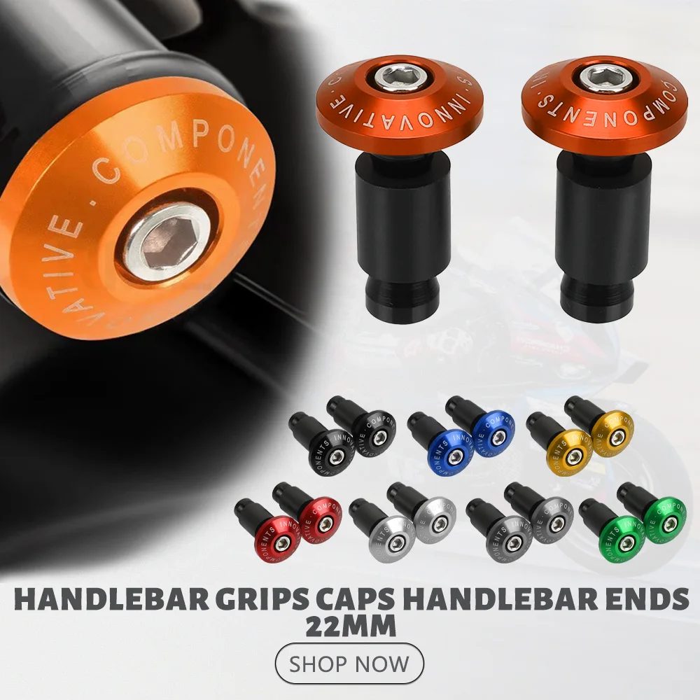 2025 2026 Motorcycle Handle Bar Ends Handlebar Grips Cap Anti Silder Plug For KTM FREERIDE 250F 250R 350R 690 ENDURO R SMC SMC-R
2025 2026 Motorcycle Handle Bar Ends Handlebar Grips Cap Anti Silder Plug For KTM FREERIDE 250F 250R 350R 690 ENDURO R SMC SMC-R