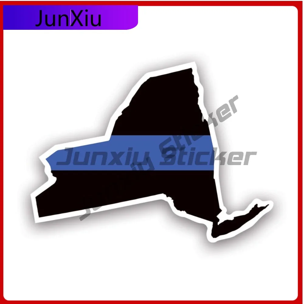 Trendy Anime New York State Shaped The Thin Blue Line Sticker Decal American Made Uv Protected Police First Responder Law
Trendy Anime New York State Shaped The Thin Blue Line Sticker Decal American Made Uv Protected Police First Responder Law