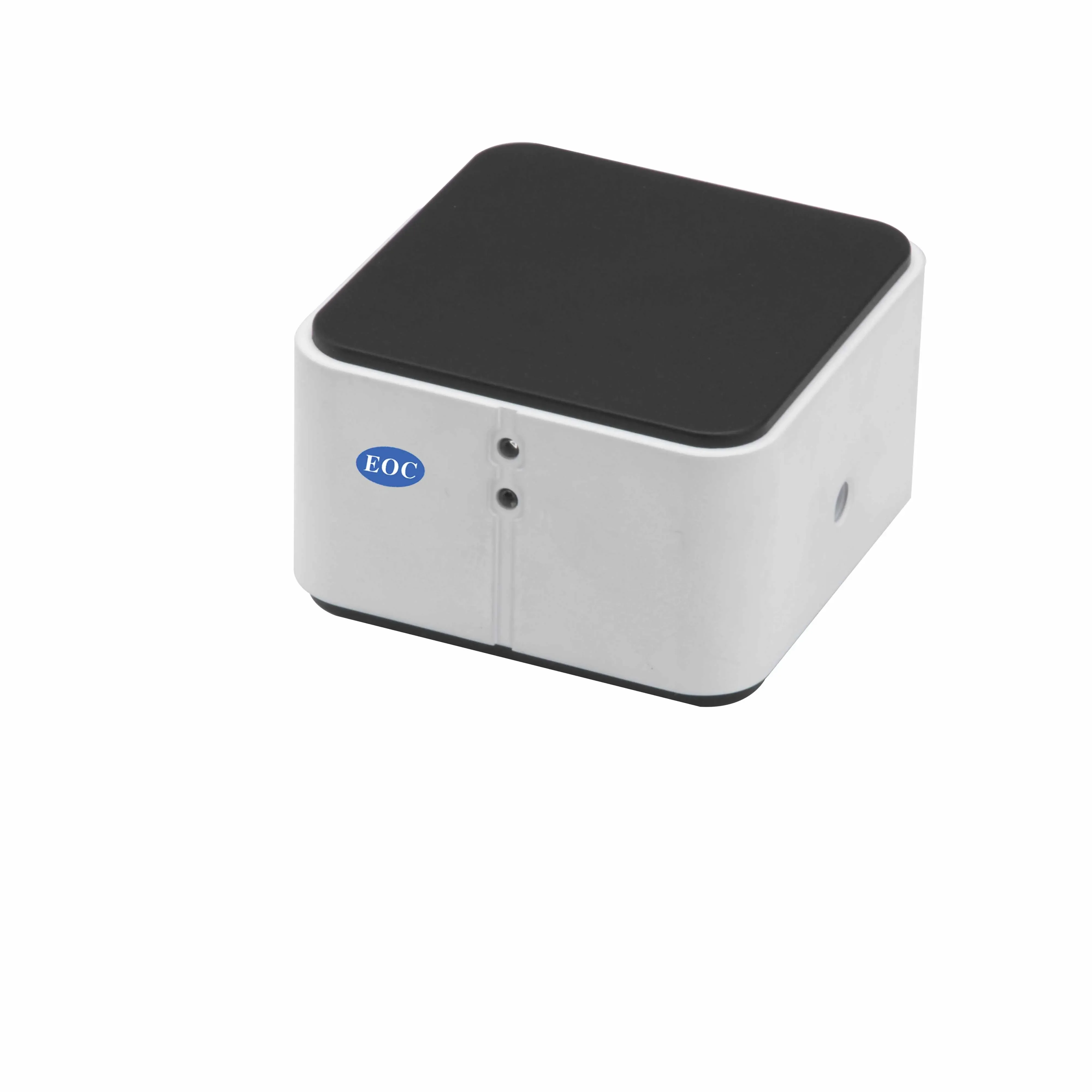 Image Stitching Live Software Industrial with 20 MP for Monocular Microscope
Image Stitching Live Software Industrial with 20 MP for Monocular Microscope