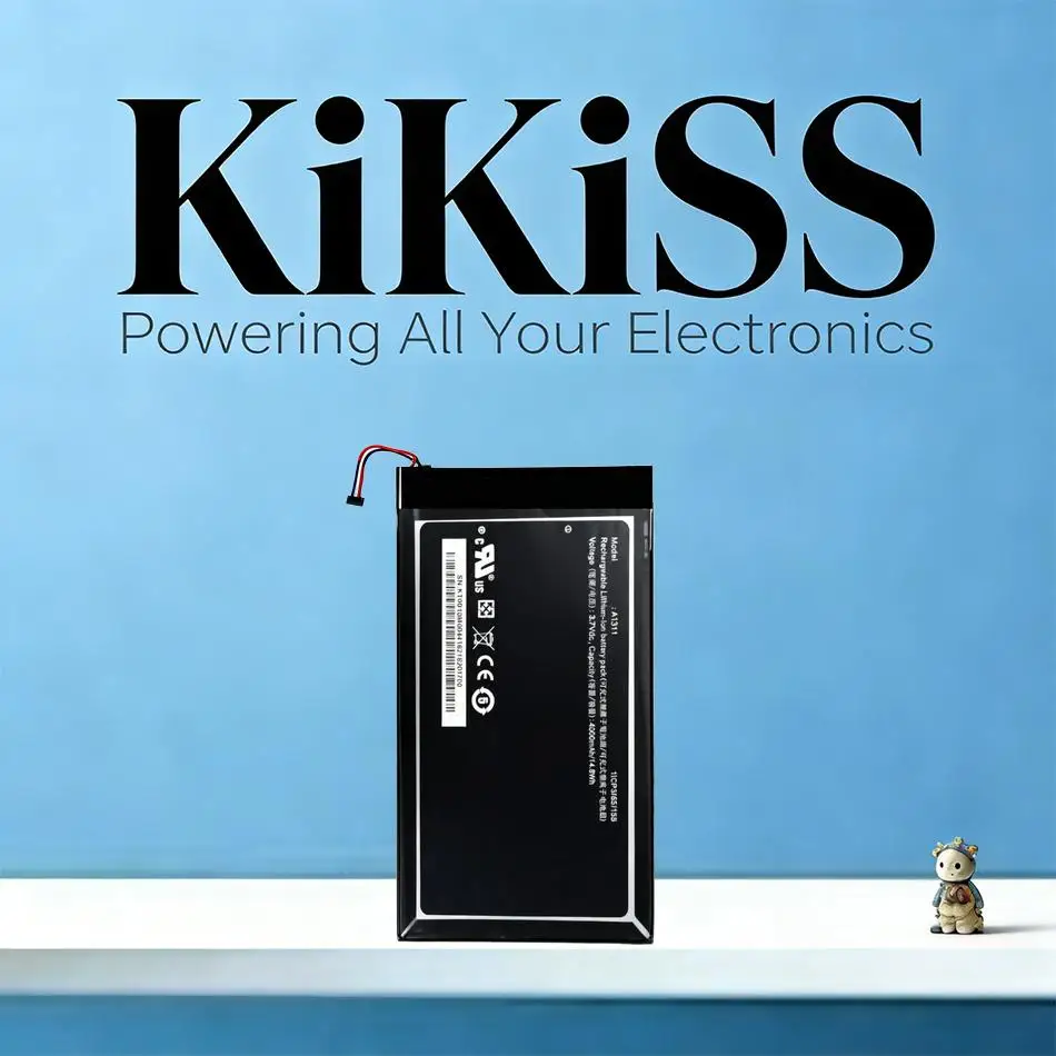 Надежный аккумулятор для планшета Acer Iconia Tab A1-830 A1311 A1 830, 4300 мАч
Надежный аккумулятор для планшета Acer Iconia Tab A1-830 A1311 A1 830, 4300 мАч