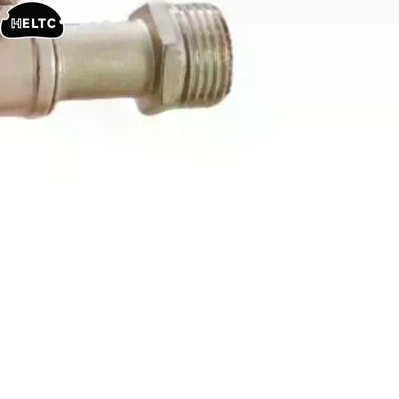 1Pcs Balcony Outdoor Faucet Garden Accessories Industrial And Home Irrigation Zinc Alloy Garden Bibcocks
1Pcs Balcony Outdoor Faucet Garden Accessories Industrial And Home Irrigation Zinc Alloy Garden Bibcocks