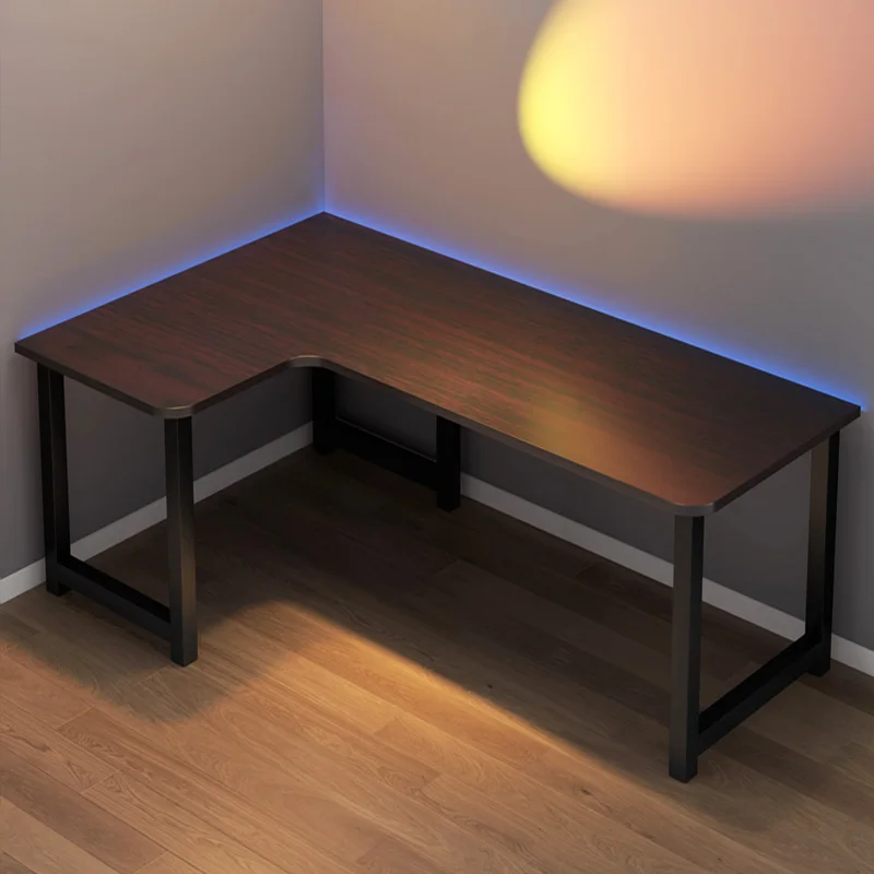 Computer Table Gaming Desk Furniture Table Pliante Bureau Gaming Sedentary Table Mesa Para Computador Laptop Computer Desk
Computer Table Gaming Desk Furniture Table Pliante Bureau Gaming Sedentary Table Mesa Para Computador Laptop Computer Desk