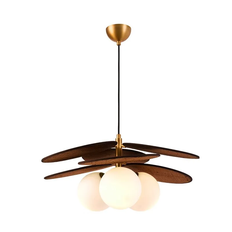 Французский тихий стиль, люстра для ресторана, креативная спальня, проживание в семье, обеденный стол, барное освещение
Французский тихий стиль, люстра для ресторана, креативная спальня, проживание в семье, обеденный стол, барное освещение