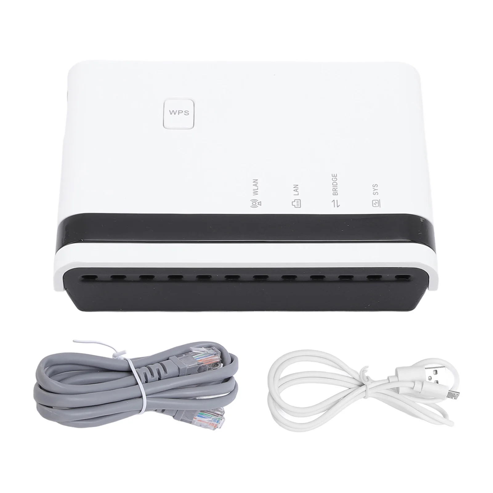 Сервер печати Компактный сетевой мост 10/100 Мбит/с Совместное использование 3 режима Поддержка 4 принтеров Беспроводной принтер Серверные светодиодные индикаторы для магазинов
Сервер печати Компактный сетевой мост 10/100 Мбит/с Совместное использование 3 режима Поддержка 4 принтеров Беспроводной принтер Серверные светодиодные индикаторы для магазинов