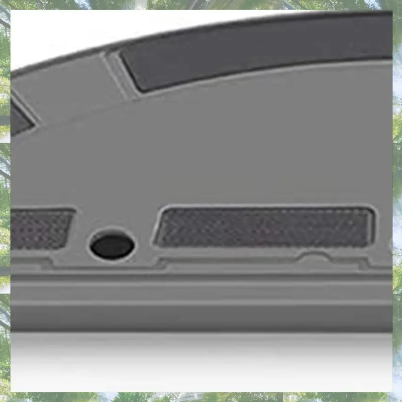 Премиум-3X для ECOVACS Deebot Ozmo T8/T8AIVI/держатель ткани для швабры, сменный кронштейн, аксессуары для пылесоса
Премиум-3X для ECOVACS Deebot Ozmo T8/T8AIVI/держатель ткани для швабры, сменный кронштейн, аксессуары для пылесоса