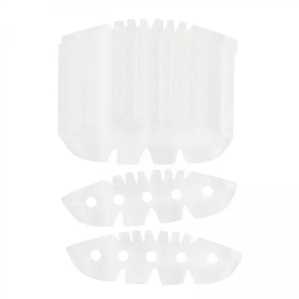Hat Liner Support for Cap Structure Flexible Crown Insert Size Reducer for Unisex Snapback Caps
Hat Liner Support for Cap Structure Flexible Crown Insert Size Reducer for Unisex Snapback Caps
