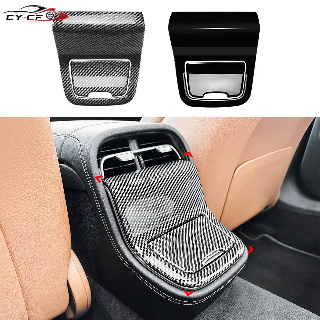 For Mercedes Benz E Class W214 2024+ E260 E300 Carbon Fiber Look Car Interior Decoration Modification Full Kit Accessories
For Mercedes Benz E Class W214 2024+ E260 E300 Carbon Fiber Look Car Interior Decoration Modification Full Kit Accessories