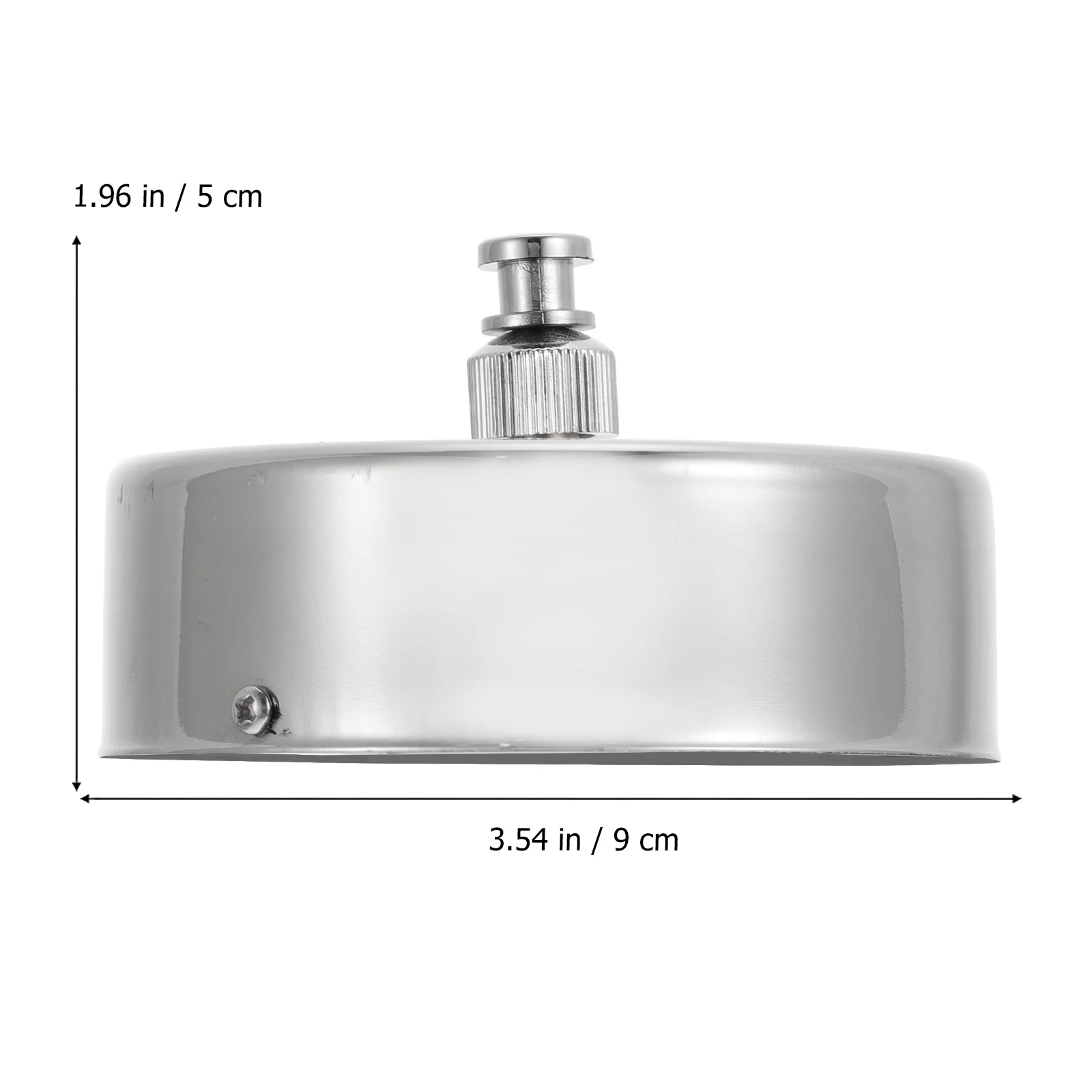 Clothes Hanging Rope Highgrade Material Simple Design Practical Use for Travel Home Gift Retractable Clothesline
Clothes Hanging Rope Highgrade Material Simple Design Practical Use for Travel Home Gift Retractable Clothesline