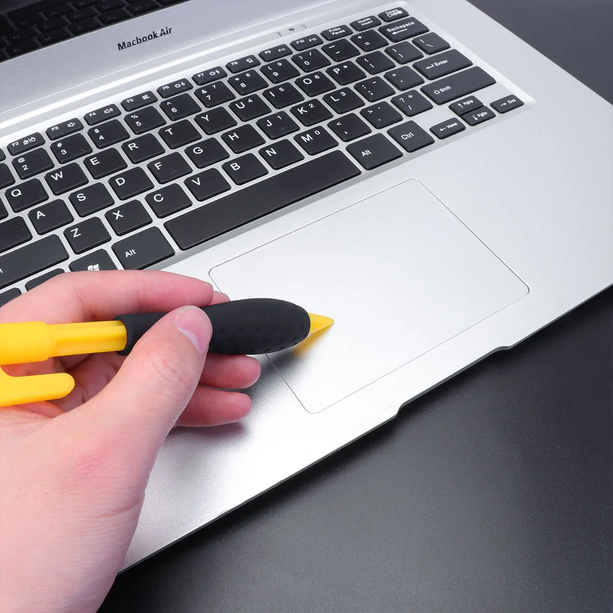 Silicone Stylus Cover Black Dust-Free Anti-Slip Grip For Pencil Scratch Resistant Touch Pen Tablet Accessories
Silicone Stylus Cover Black Dust-Free Anti-Slip Grip For Pencil Scratch Resistant Touch Pen Tablet Accessories