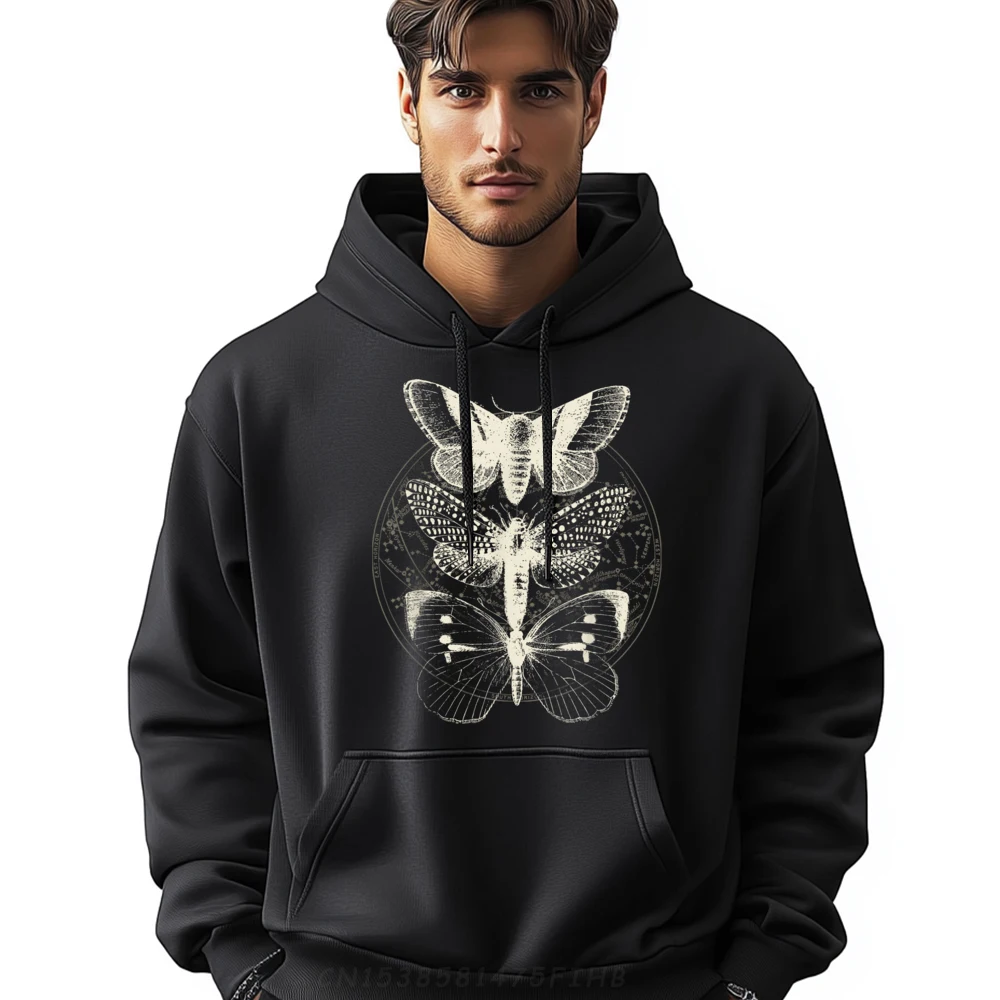 Butterfly Moth Witchcore Insect Astronomy Hoodies Long Sleeve Print Hip Hop Women's New Year Day Hoodies Print Hoodies Crewneck
Butterfly Moth Witchcore Insect Astronomy Hoodies Long Sleeve Print Hip Hop Women's New Year Day Hoodies Print Hoodies Crewneck