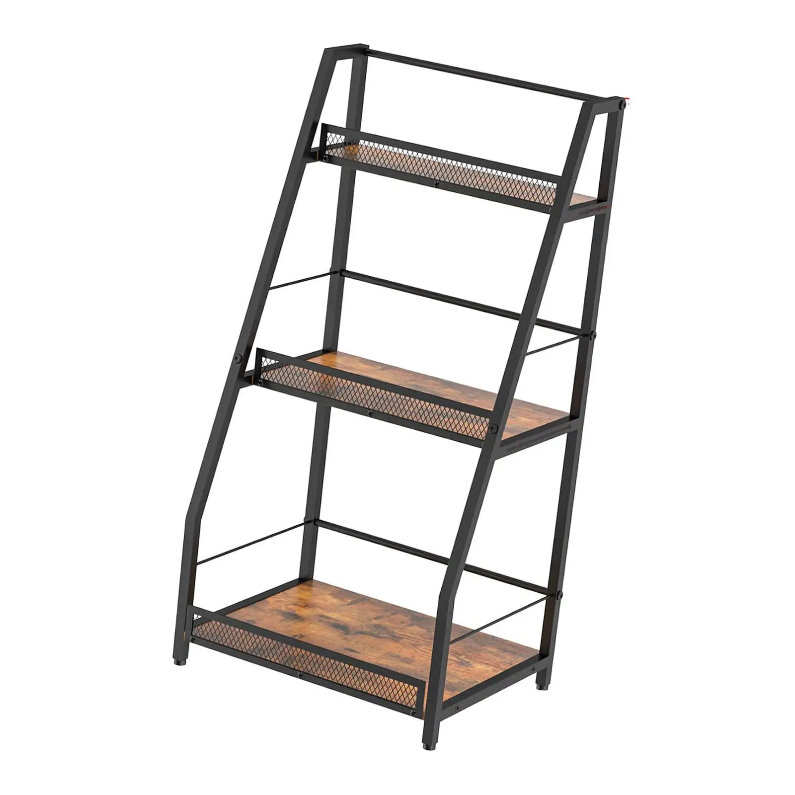 Liquor Stand Spice Rack Large Capacity with Fences Versatile Liquor Bottle Display Shelf Wine Rack for Coffee Station Pantry
Liquor Stand Spice Rack Large Capacity with Fences Versatile Liquor Bottle Display Shelf Wine Rack for Coffee Station Pantry