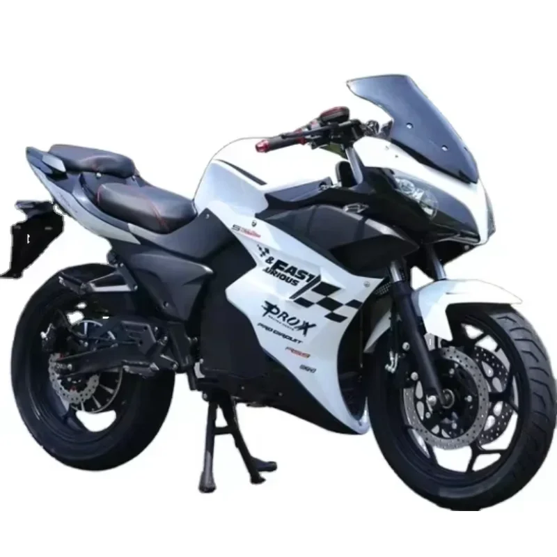 SCBLLuyuan MotorcycleThe latest new energy high speed 5000W 72V lithium battery adult electric motorcycle super long endurance c
SCBLLuyuan MotorcycleThe latest new energy high speed 5000W 72V lithium battery adult electric motorcycle super long endurance c