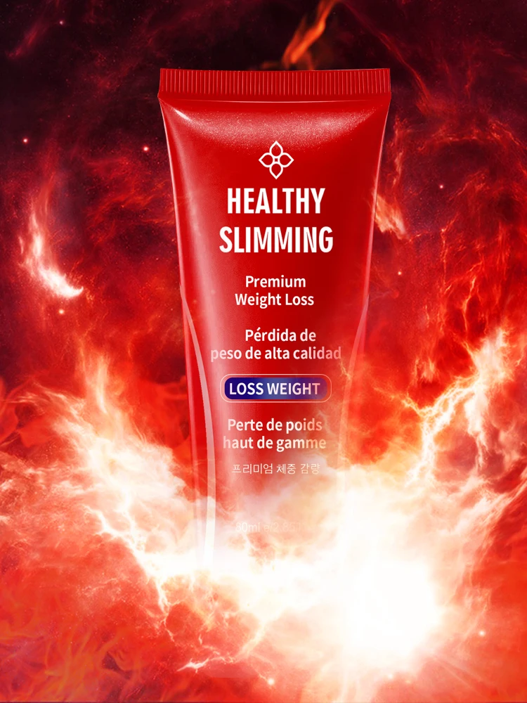 Beauty Health Slimming Cream Fat Burning Full Body Sculpting Man 7 Days Powerful Weight Loss Woman Fast for Belly Free Shipping
Beauty Health Slimming Cream Fat Burning Full Body Sculpting Man 7 Days Powerful Weight Loss Woman Fast for Belly Free Shipping