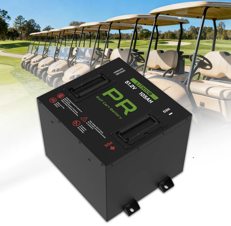5 Star Factory Mini IP65 72v Lithium Battery 48 Volt 4 Seater Electric 48v 60 Ah105Ah Truck Golf Cart Lithium Ion Batteries
5 Star Factory Mini IP65 72v Lithium Battery 48 Volt 4 Seater Electric 48v 60 Ah105Ah Truck Golf Cart Lithium Ion Batteries